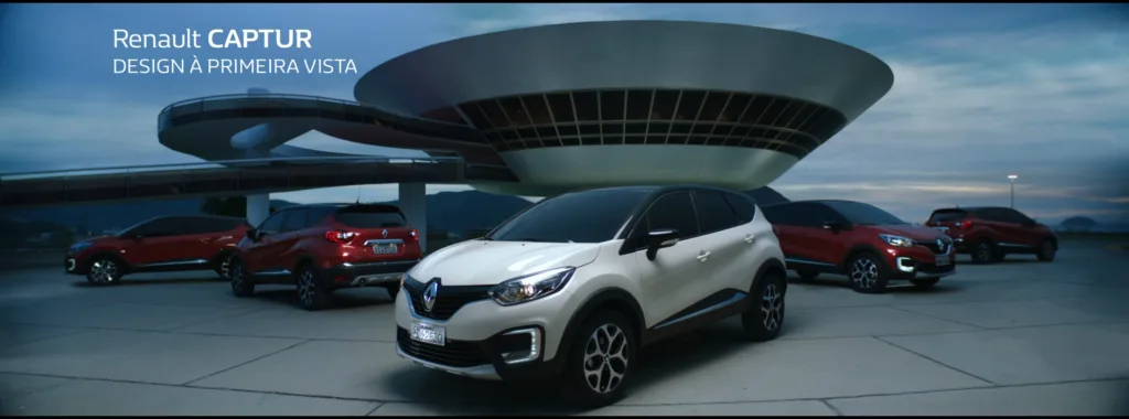 renault_captur_visita.guiada_60_digital-37