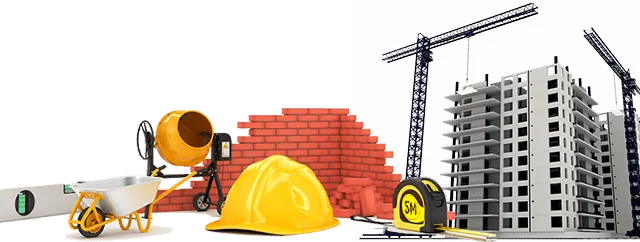Como Criar uma Economia Circular na indústria da Construção Civil?