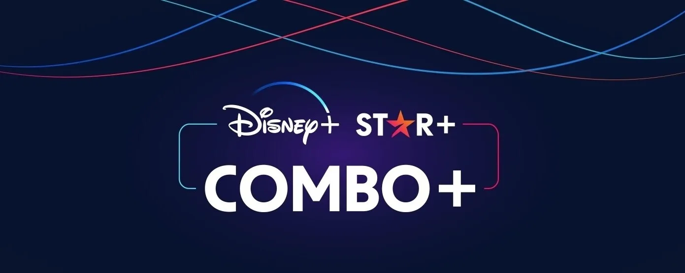 Como fazer? Disney+ e Star+ agora têm uma única assinatura; saiba tudo