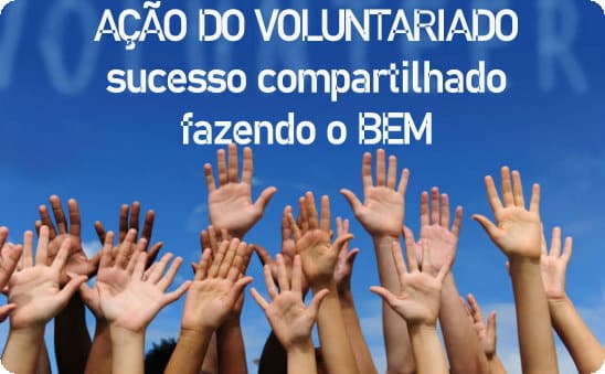 1.913 - Gestão do Trabalho Voluntário X Empresas X Pessoas