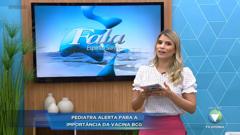 Quano há frustração pela doação ao casamento