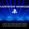 PlayStation Showcase acontecerá na próxima quarta-feira (24) às 17h
