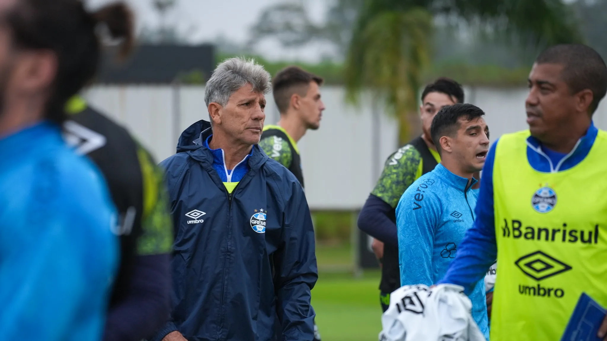 Brasileirão sem times rebaixados? Entenda a polêmica