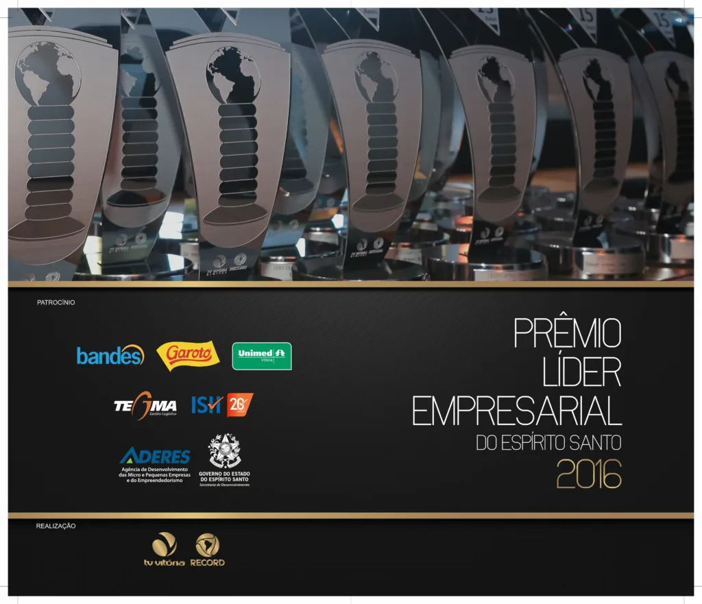 Folder Lider Empresarial 2016 (ext)