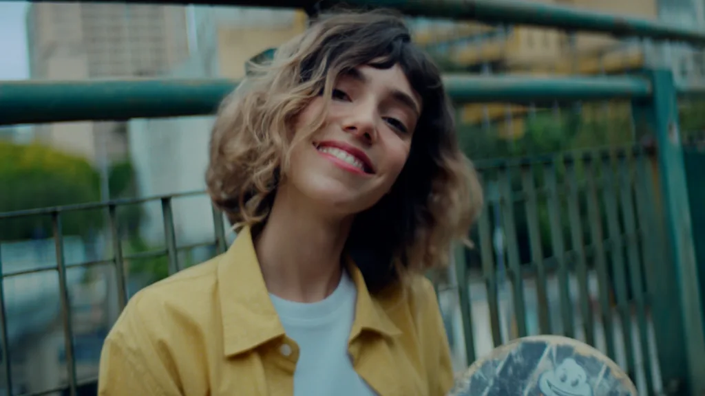 Banco do Brasil apoia os brasileiros na retomada de seus planos e projetos em nova campanha Banco do Brasil apoia os brasileiros na retomada de seus planos e projetos em nova campanha