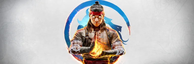 Personagens do DLC Kombat Pack de Mortal Kombat 1 vazaram pela Amazon