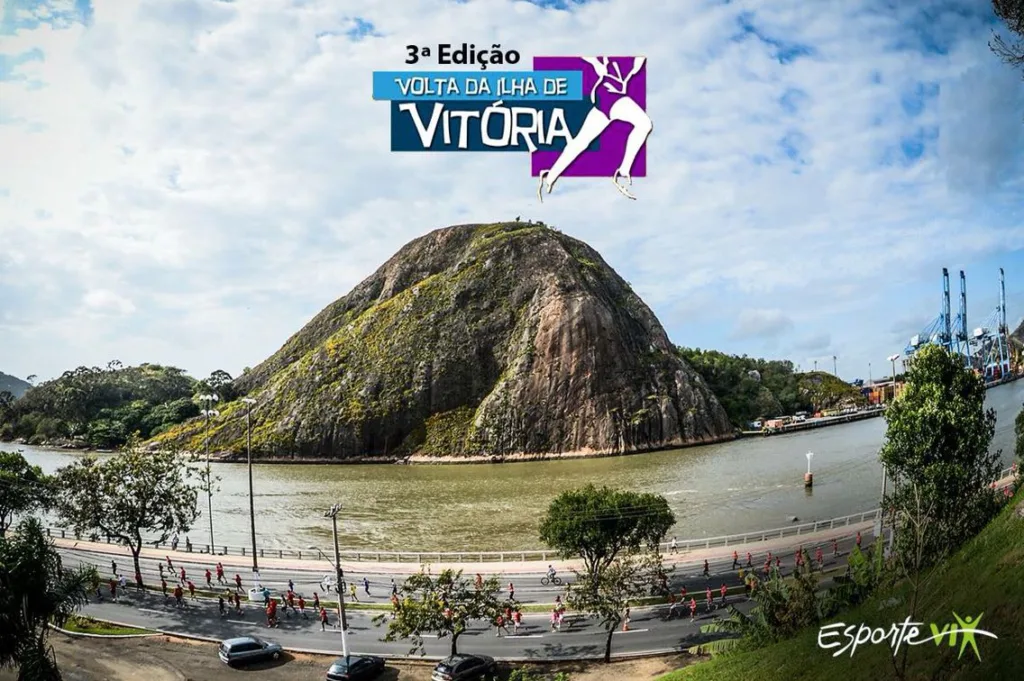 Foto: Esporte Vix