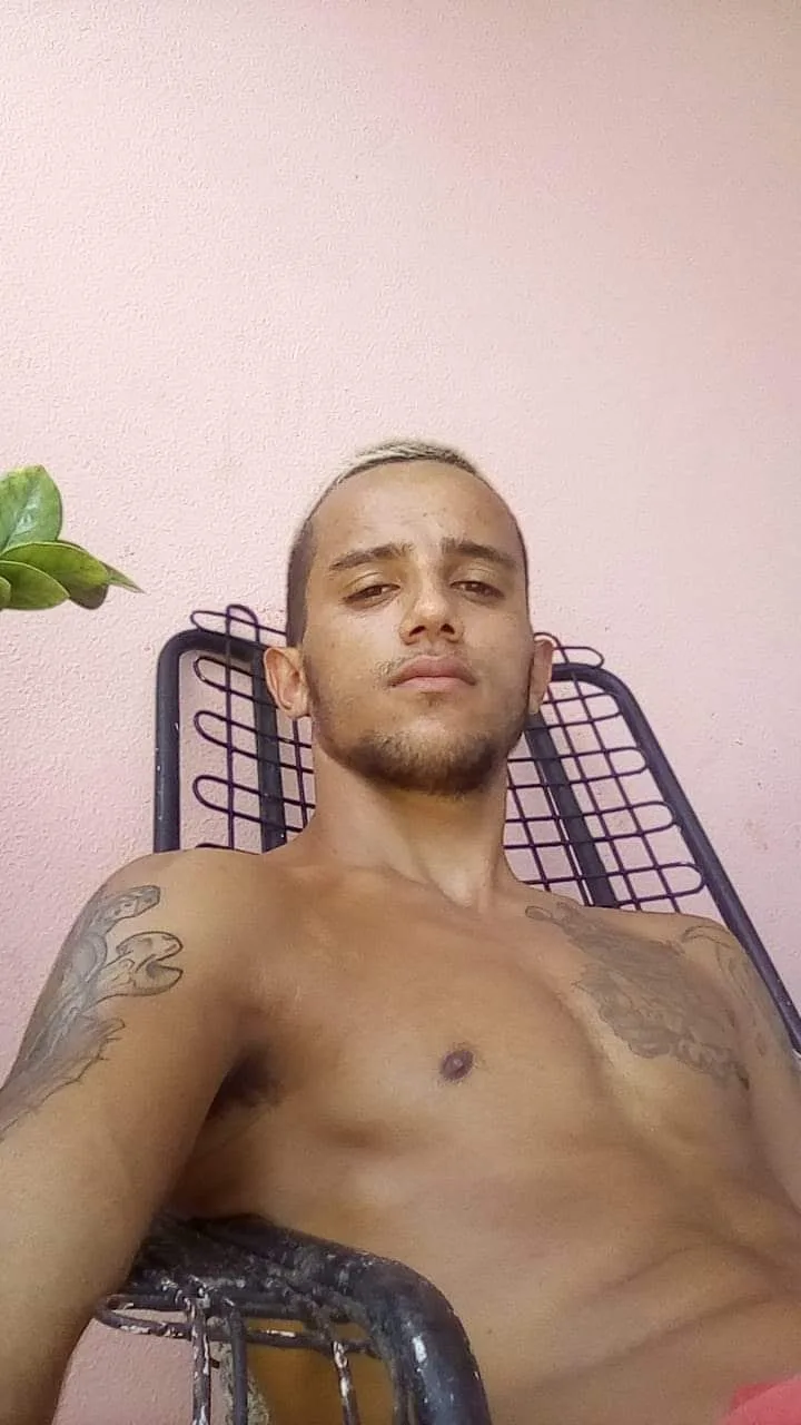 Foragido da Justiça é morto em confronto com a Polícia em Colatina