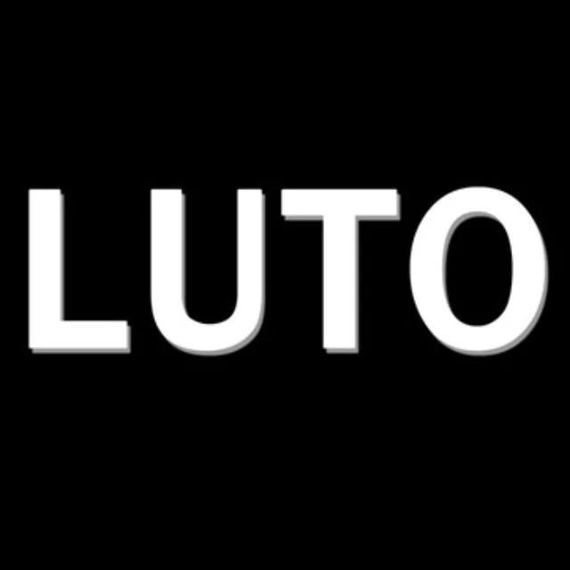 Vasco lamenta morte de Rafael Coutinho, ex-volante de 36 anos