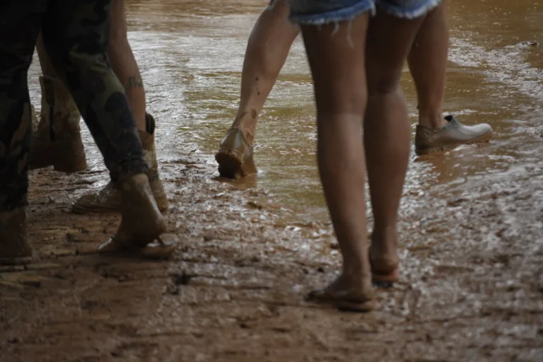 Foto: Thiago Soares/Folha Vitória