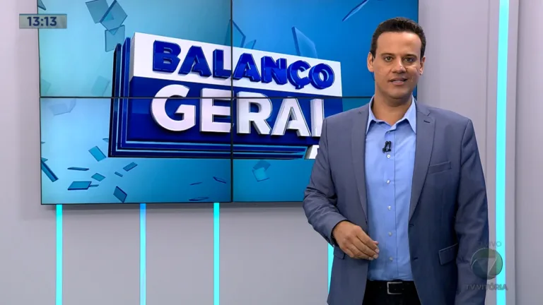 Homem é atropelado no mesmo lugar que o filho e morre