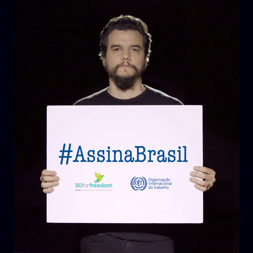 assina brasil