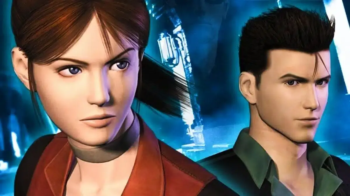 Capcom não descarta fazer outros remakes de Resident Evil