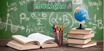 Unesco e Instituto Nelson Wilians lançam projeto de educação para a cidadania