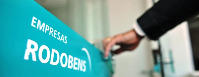 Rodobens abre seleção para Jovens de Negócios