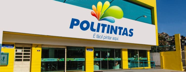 Politintas oferece vagas para nível médio e superior