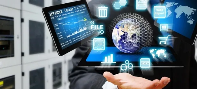 ISH Tecnologia seleciona estagiário e profissionais de T.I