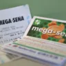 Foto: Tânia Rêgo/Agência Brasil