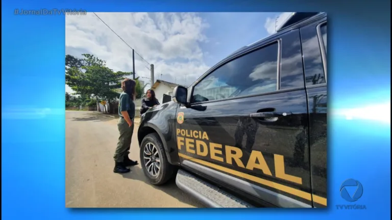 Operação Ibirapitanga 2