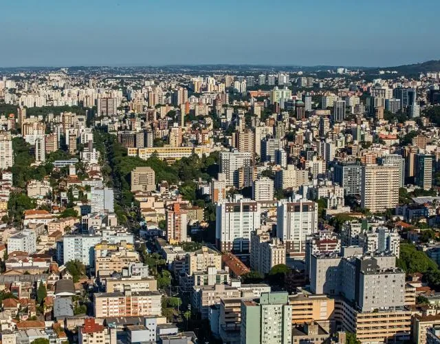 Foto: Divulgação/DINO 