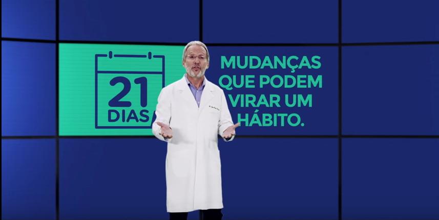 21 dias_mudanças que podem virar um hábito