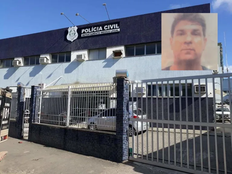 Foto: Montagem Folha Vitória