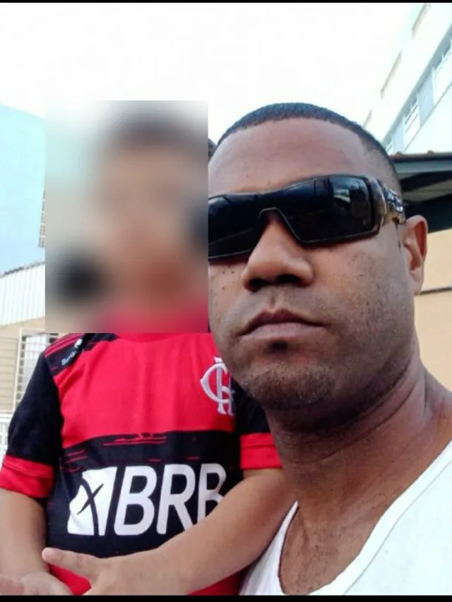 Caminhoneiro é morto após discussão durante jogo de futebol em Vila Velha