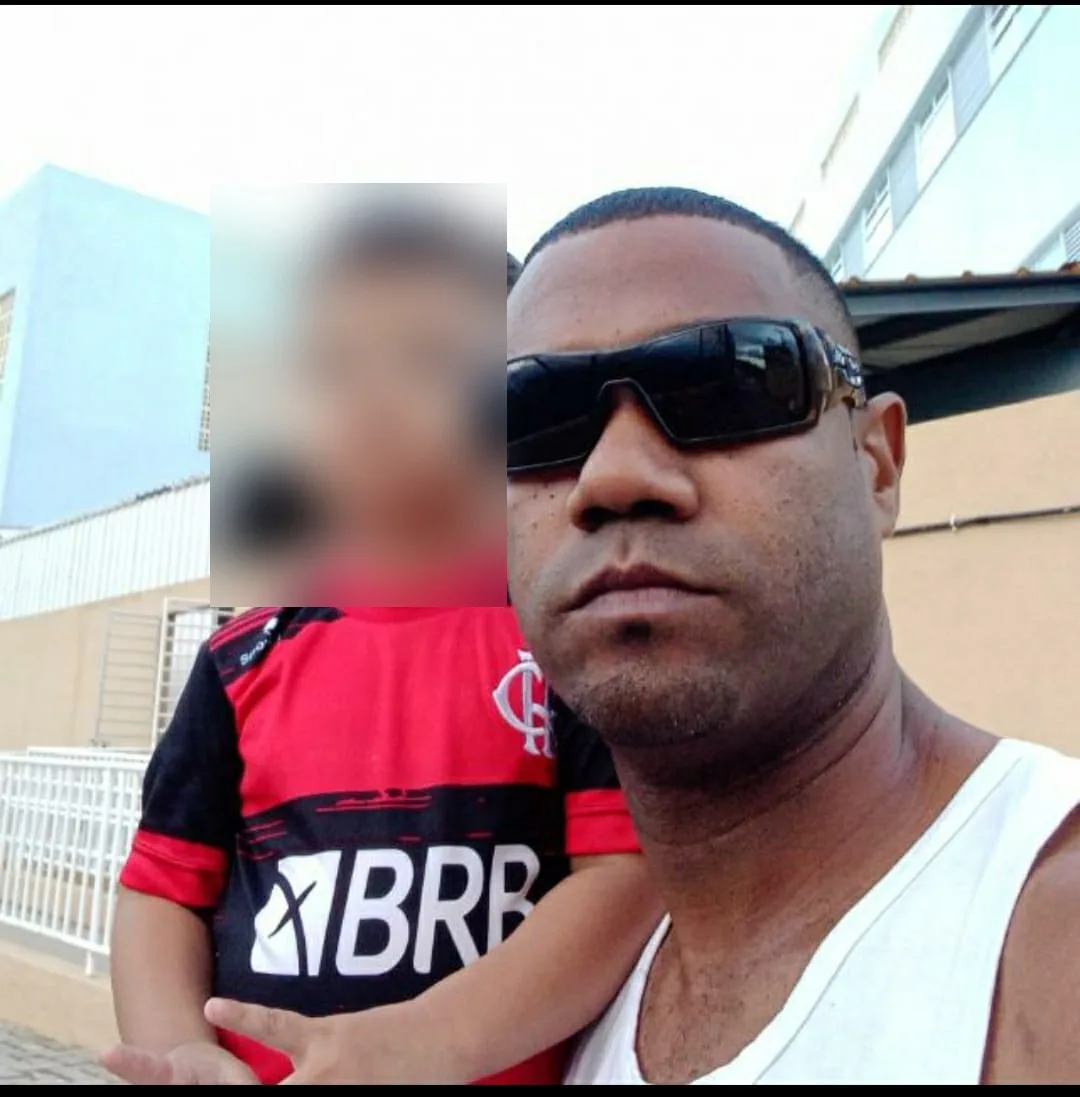 Caminhoneiro é morto após discussão durante jogo de futebol em Vila Velha