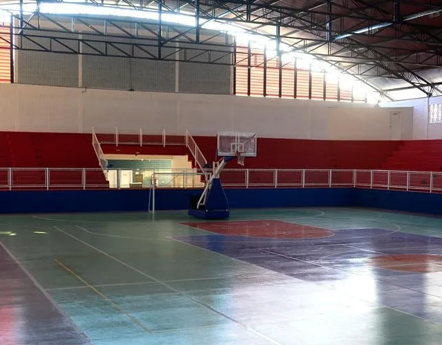 Vila Velha: práticas esportivas gratuitas têm inscrições até o dia 05