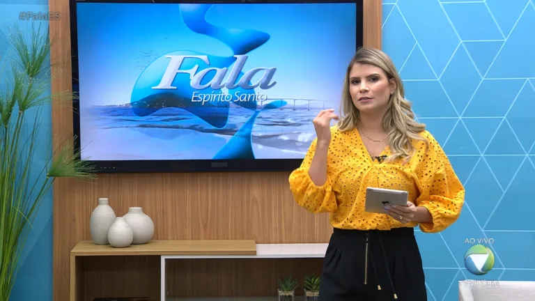 Como identificar e ajudar os acumuladores
