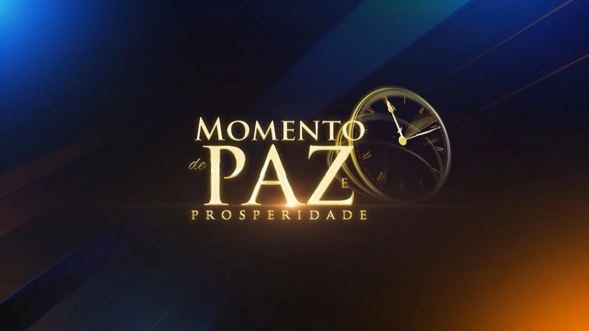 Programa exibido no dia 02/02/2024