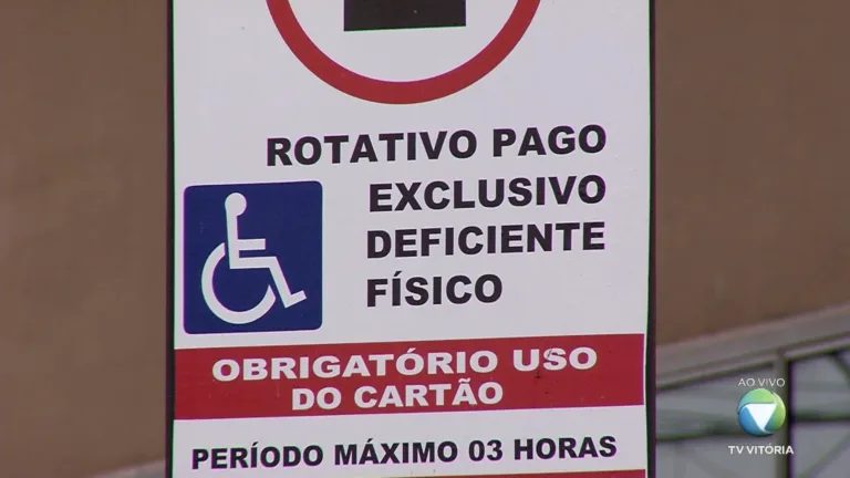 Dia internacional das pessoas com deficiência