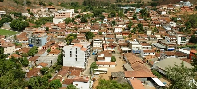 São Roque do Canaã oferece 78 vagas temporárias