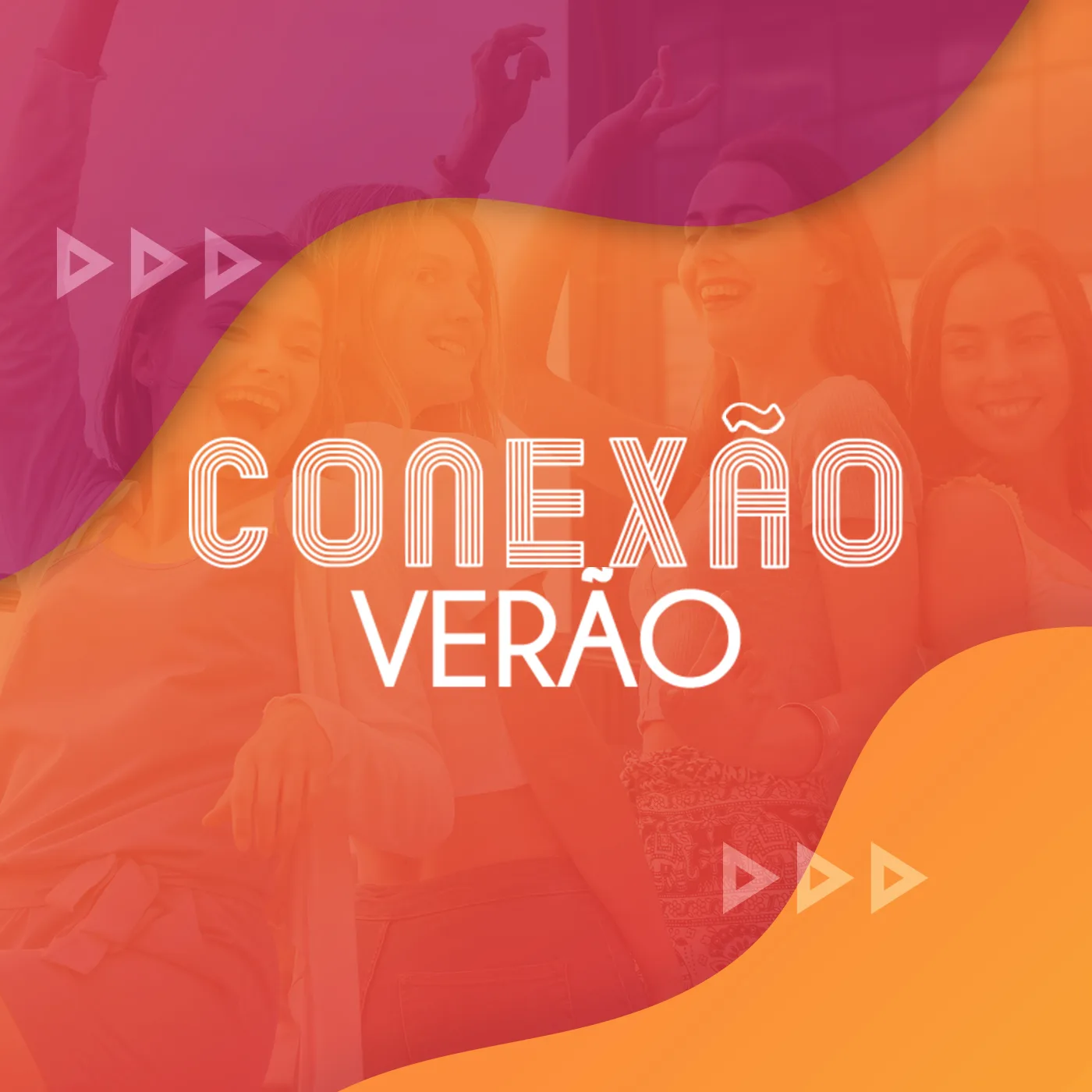 Conexão Verão_Podcast: os benefícios das atividades físicas ao ar livre