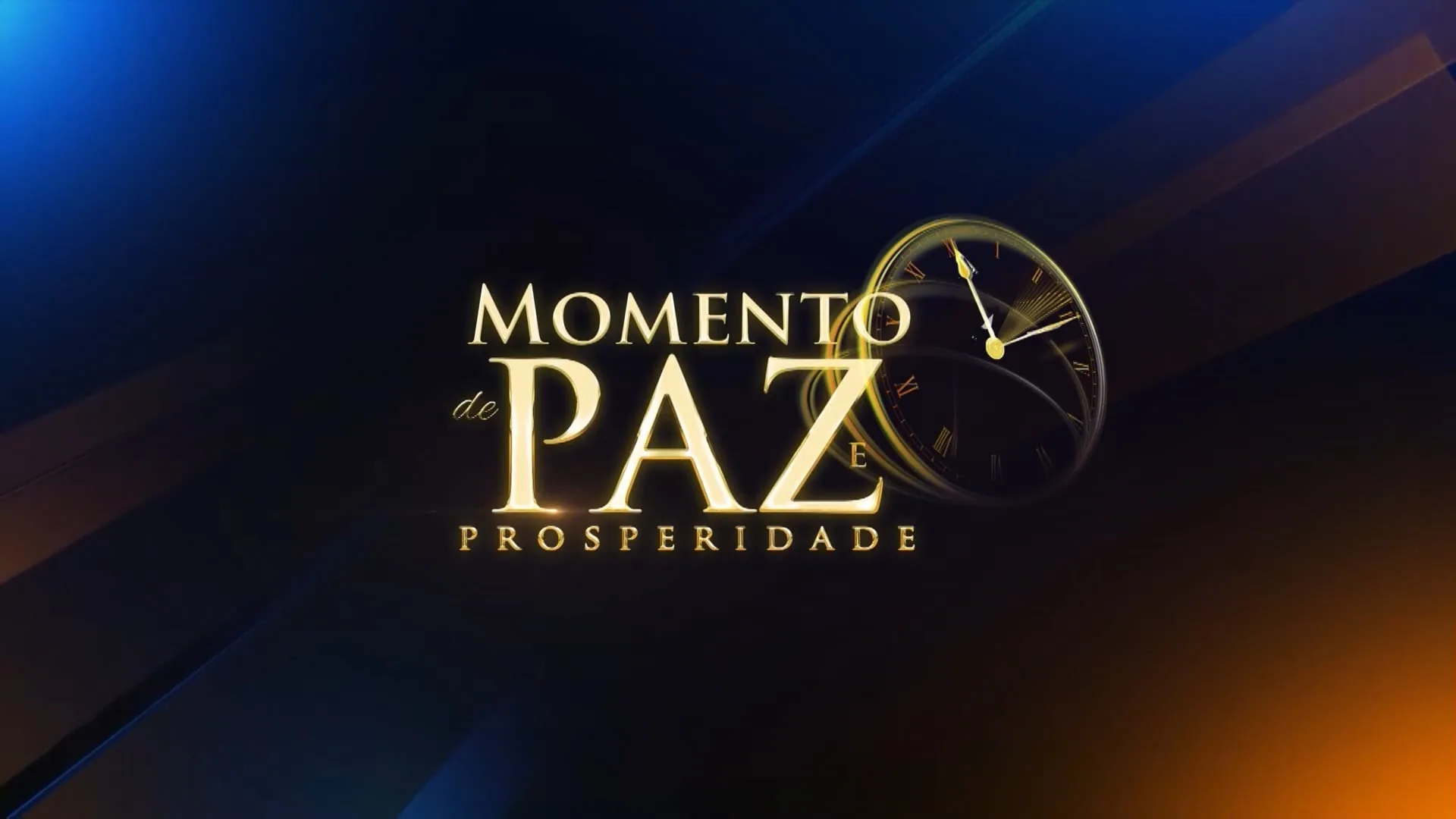 Programa exibido no dia 02/01/2024