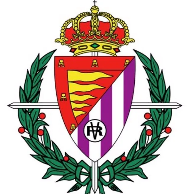 18/12/2023 Fútbol.- El Real Valladolid recuperará su antiguo escudo a partir del 1 de julio de 2024. Los abonados del Real Valladolid han votado abrumadoramente a favor de recuperar su antiguo escudo en la consulta realizada este fin de semana por el club, que se ha comprometido a restaurarlo a partir del 1 de julio […]