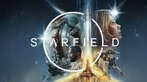 Starfield: compra do jogo garante cópia para o Xbox Series X|S e PC