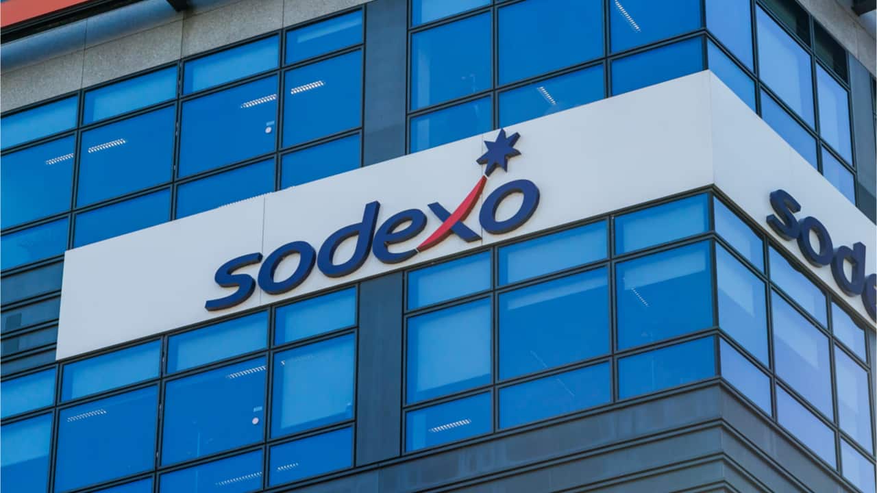 Sodexo oferece 100 vagas para jovem aprendiz