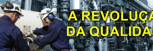 O papel e importância da ABQ no ambiente da qualidade brasileira
