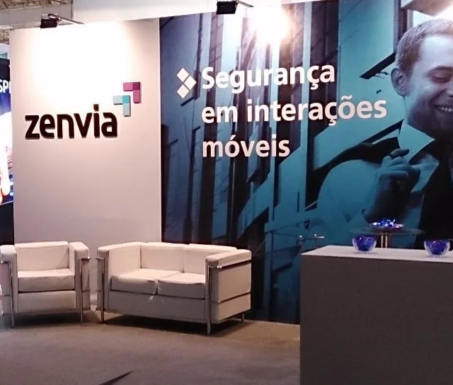 Zenvia seleciona 140 profissionais em todo o país