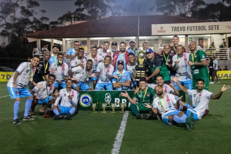 Foto: Divulgação/Unicapixaba