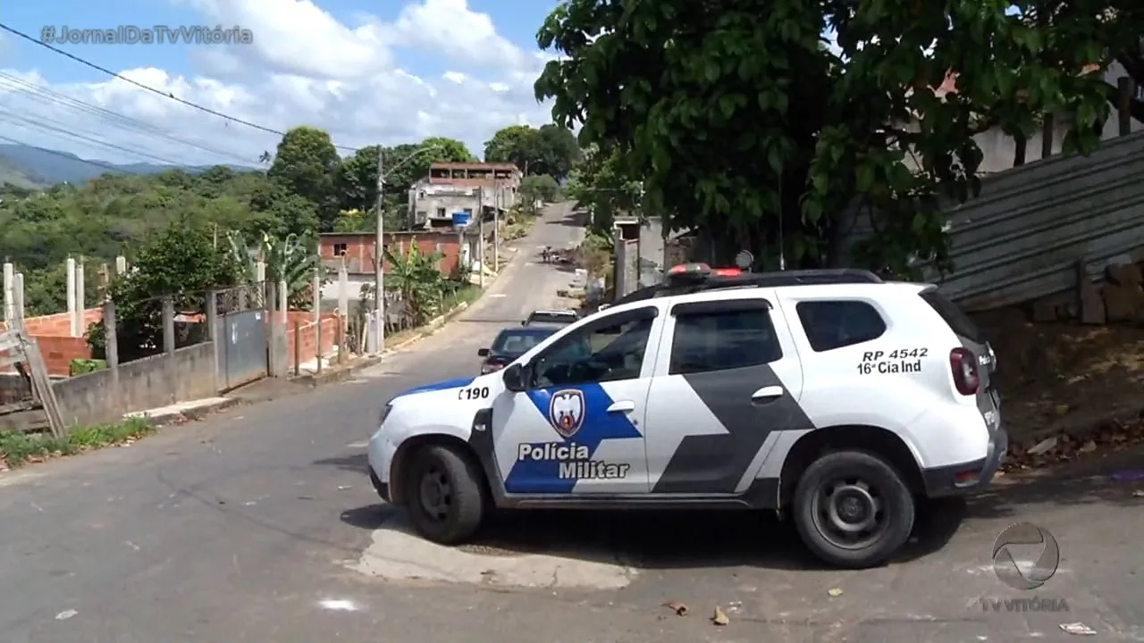 Pessoas em situação de rua, população LGBTQIA+ e outras minorias são alvos de homicídios