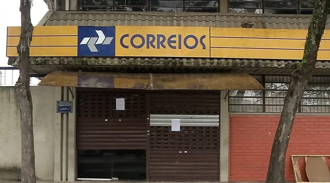 Correios precisariam investir R$ 2,5 bi/ano para serem competitivos, acredita ministro