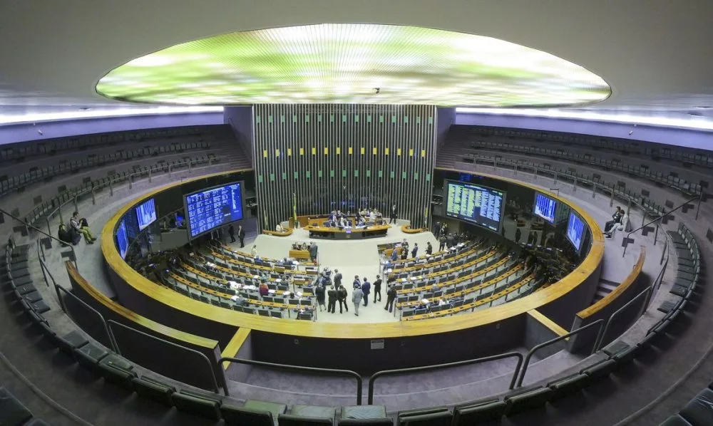 Entenda o que é veto da "saidinha" de presos em feriados, projeto aprovado pelo Senado