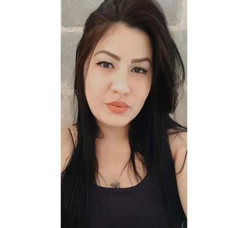 Mulher de 33 anos é morta a facadas pelo marido em Colatina