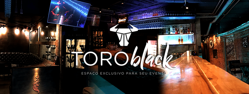 Toro Black