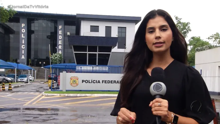 Prende Pastor