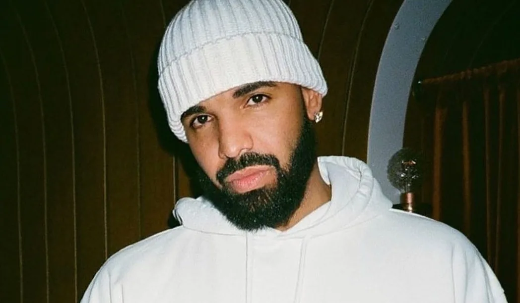 Drake teria mentido sobre motivo de cancelamento de show no Brasil