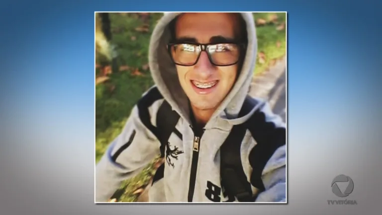 Jovem morre ao ser atingido no pescoço por linha de pipa