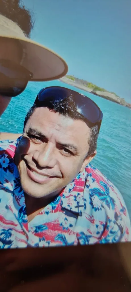 Vigilante é assassinado a caminho do trabalho em Vila Velha